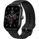 Amazfit GTS 4 Infinite Black (W2168EU1N)