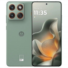 Motorola Moto Edge 70 12/256GB Lily Pad