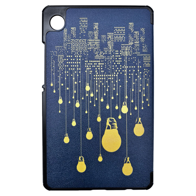 Чохол BeCover Smart Case для Samsung Galaxy Tab A9 Plus SM-X210/SM-X215/SM-X216 11.0