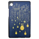 Чохол BeCover Smart Case для Samsung Galaxy Tab A9 Plus SM-X210/SM-X215/SM-X216 11.0