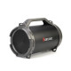 Акустика Beecaro GS28C (BT5.0, TWS, 18W, FM, AUX, SD) (black)