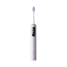 Xiaomi Oscillation Electric Toothbrush Pro Purple EU (BHR07ZXEU)