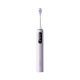 Xiaomi Oscillation Electric Toothbrush Pro Purple EU (BHR07ZXEU)