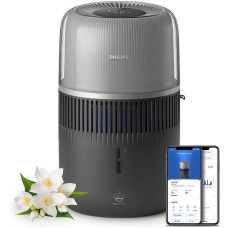 Зволожувач повітря Philips HU4210/03
