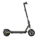 Xiaomi Electric Scooter 5 Pro Black (BHR9612EU)