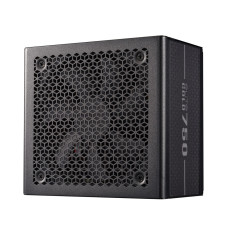 Блок живлення CoolerMaster Elite Gold 750 FM (MPX-7505-AFAG-BEU)