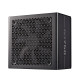 Блок живлення CoolerMaster Elite Gold 750 FM (MPX-7505-AFAG-BEU)