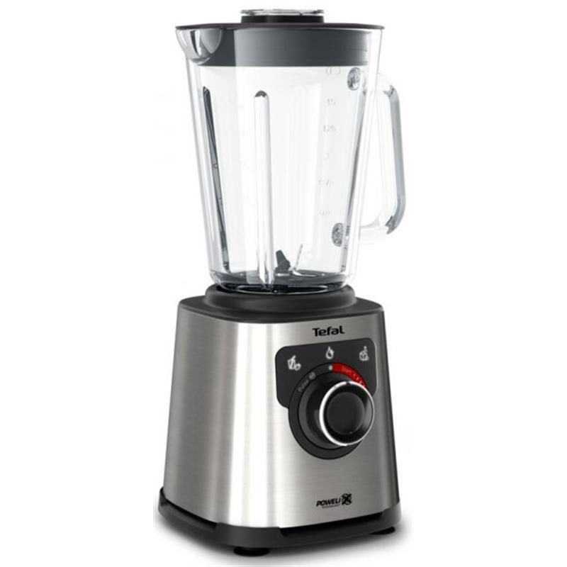 Блендер Tefal PerfectMix+ BL871D31