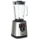 Блендер Tefal PerfectMix+ BL871D31