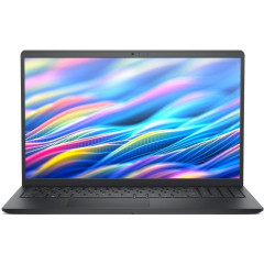 Ноутбук Dell 15 DC15250 (LDC15250-5315BLK-PUS) 32_1_CUSTOM