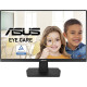 ASUS VA24EHE (90LM0560-B01170)