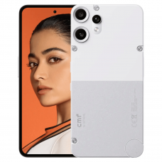 CMF by Nothing Phone 2 Pro 8/128GB White