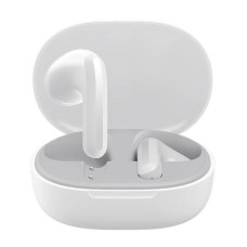 Навушники Redmi Buds 4 Lite White