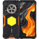 Cubot KingKong Power 5 6/128Gb Black