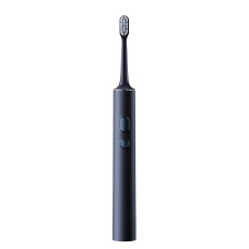 Xiaomi Electric Toothbrush T700