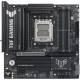 Материнская плата Asus TUF Gaming B850M-Plus WiFi7 Socket AM5