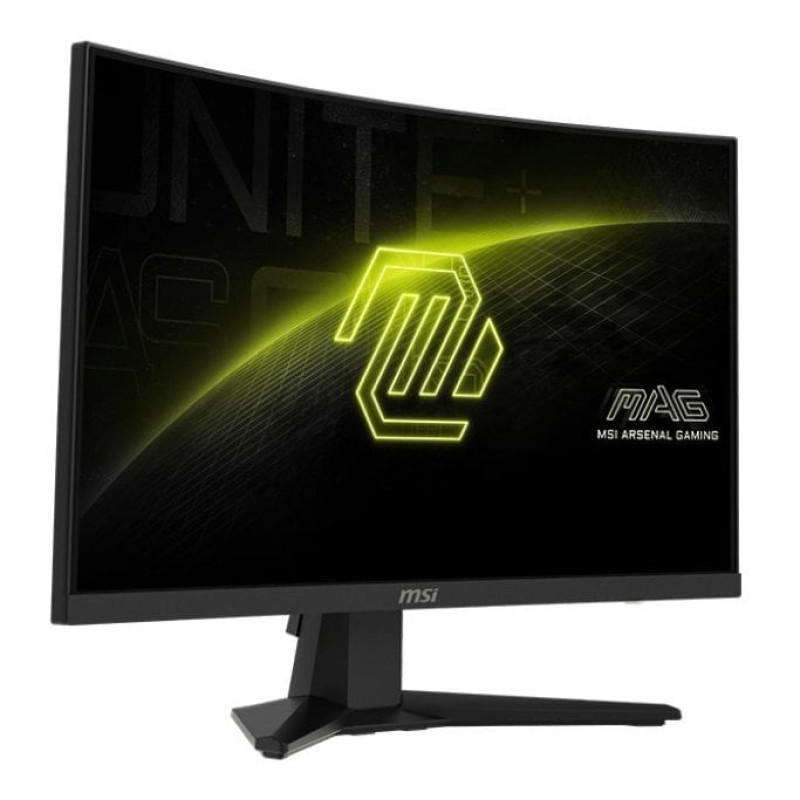 Монітор MSI 23.6