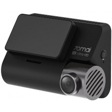 Відеореєстратор 70mai Dash Cam 4K A800S + Midrive RC06
