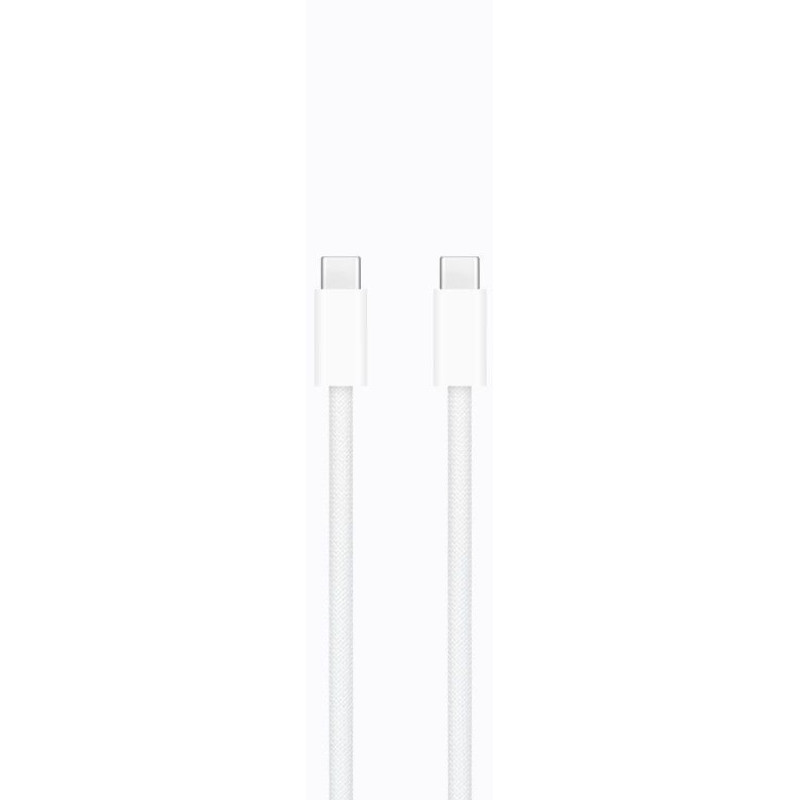 Apple iPhone 15 Plus 512GB Blue (MU1P3)