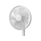Вентилятор підлоговий Xiaomi Smart Standing Fan 2 Pro (BPLDS03DM)