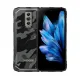 Doogee Blade 10 4/128Gb Camouflage Gray NFC EU