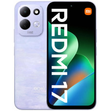 Смартфон Redmi 17 4G 6/256GB NFC Purple EU