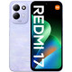 Смартфон Redmi 17 4G 6/256GB NFC Purple EU