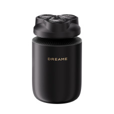Електробритва Dreame S7 (AS01A)