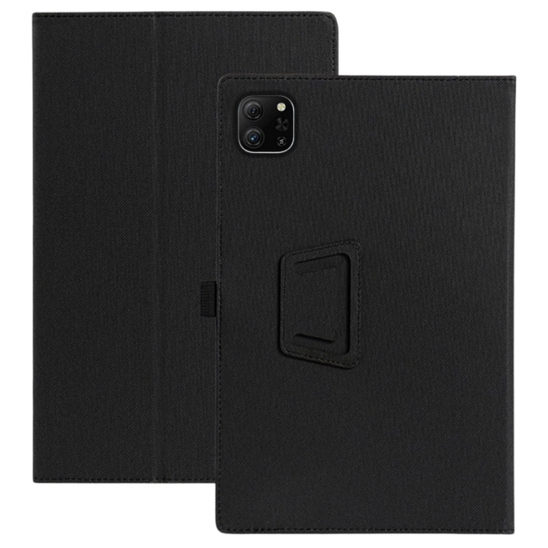 Чохол BeCover Slimbook для Oscal Pad 60 10.1