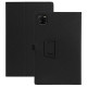 Чохол BeCover Slimbook для Oscal Pad 60 10.1