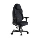 Крісло для геймерів Hator Arc 3 S Velour Black (HTC3440S)