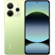 Redmi Note 14 4G 8/256Gb (NFC) Lime Green EU