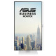 Монітор Asus 23.8