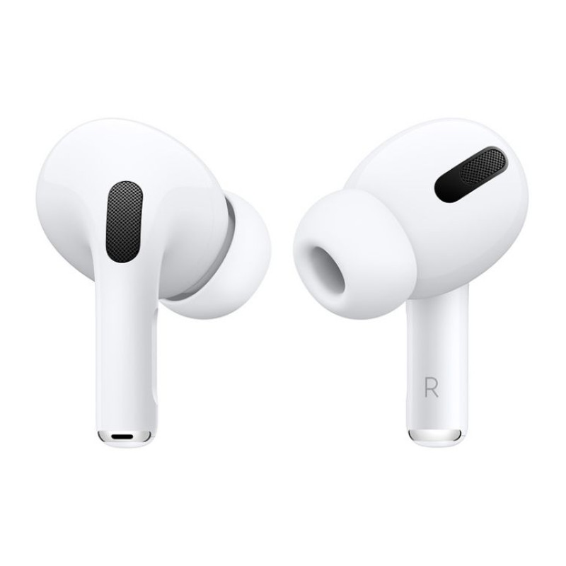 Беспроводные наушники Apple AirPods Pro with Magsafe 2021 (MLWK3)