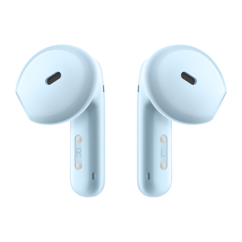 Xiaomi Redmi Buds 6S Blue (BHR8671CN)