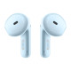Xiaomi Redmi Buds 6S Blue (BHR8671CN)