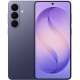Samsung S26+ S947 12/256GB Violet (UA UCRF) (SM-S947BZVDEUC)