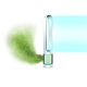 Очищувач повітря Dyson TP-03 Pure Cool Link Air Purifier