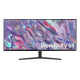 Samsung ViewFinity S5 (LS34C500G)
