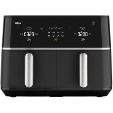 Мультипіч Braun TwinCook 5 TD 5030 IBK