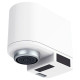 Розумний змішувач Xiaomi ZAJIA Automatic Infrared Sense Induction Water Saving