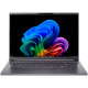 Ноутбук Acer Aspire 16 AI A16-I71M (NX.JY4EU.003)