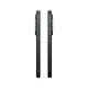 Redmi Note 15 Pro+ 5G 8/256GB (NFC) Black EU