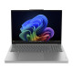Ноутбук Lenovo Yoga Pro 9 16IAH10 Luna Gray (83L00000US)