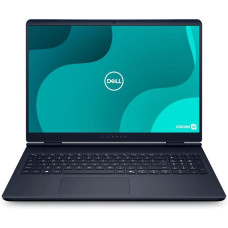 Alienware 16 Aurora AC16250 (AC16250_RPLH-R_007)