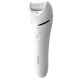 Епілятор Philips BRE700/00