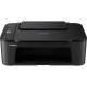 МФУ А4 цв. Canon Pixma E3640 EUM/EMB BK c Wi-Fi (6672C039AA)