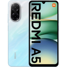 Xiaomi Redmi A5 3/64Gb Ocean Blue EU