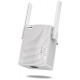 Точка доступа Tenda A15