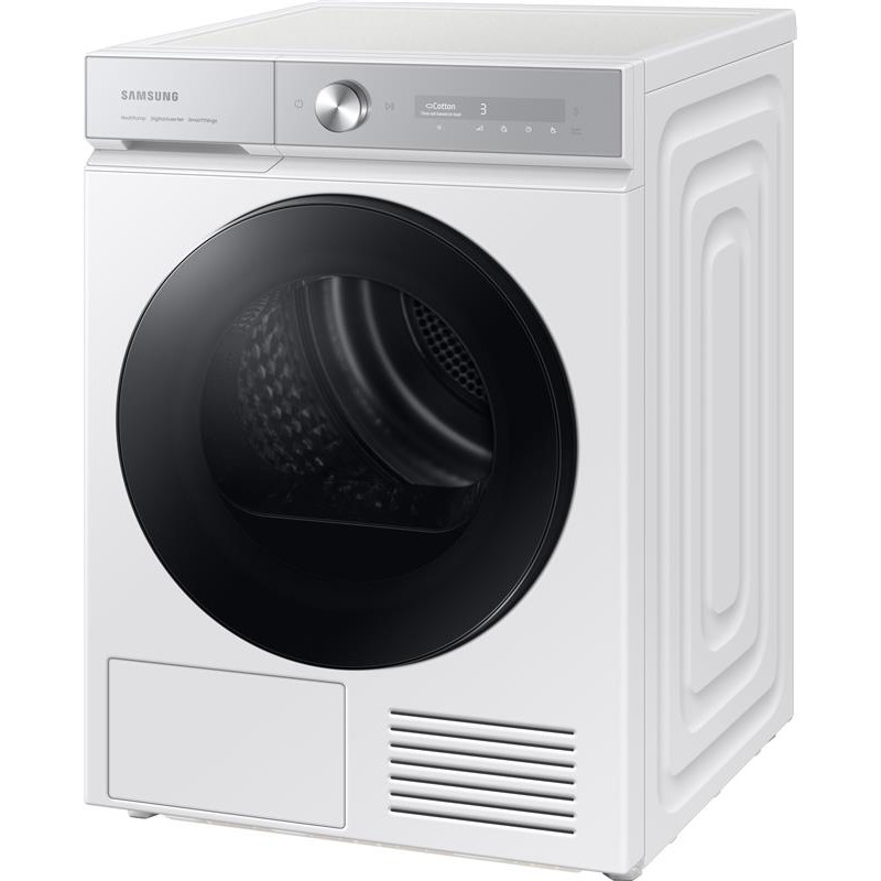Сушильна машина Samsung DV90BB9445GHUA